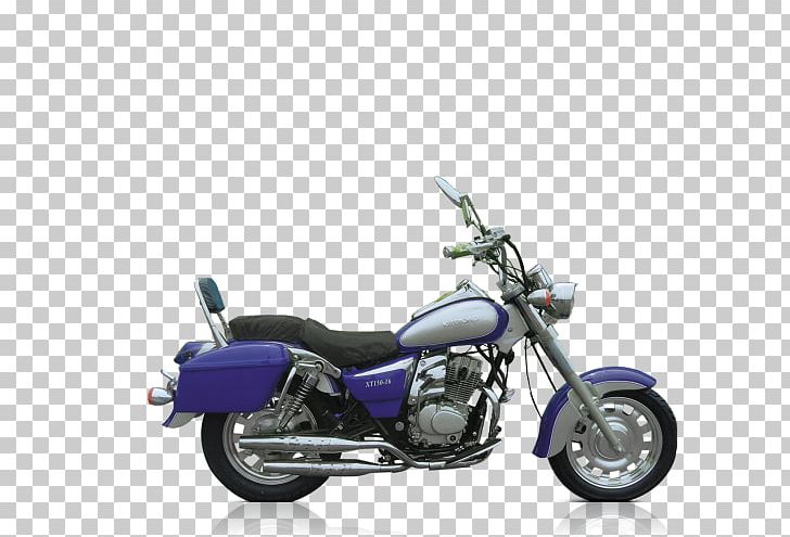 Exhaust System Scooter Cruiser Motorcycle Chopper PNG, Clipart, Automotive Design, Automotive Exhaust, Car, Chopper, Cruiser Free PNG Download