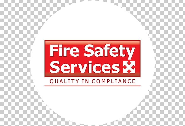 Fire Safety Fire Prevention Week PNG, Clipart, Area, Banner, Brand, Data Protection Commissioner, Fire Free PNG Download