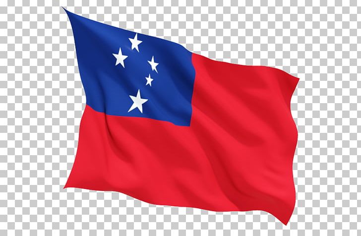 Flag Of Samoa Flag Of Samoa National Flag Illustration PNG, Clipart, Depositphotos, Flag, Flag Of Hong Kong, Flag Of Samoa, Miscellaneous Free PNG Download