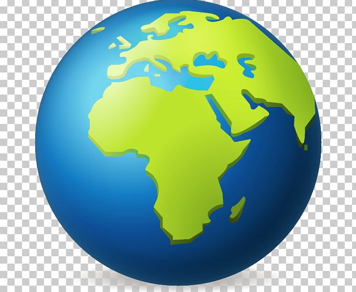 Globe World Earth Emoji PNG, Clipart, Africa, Circle, Clapperboard, Computer Icons, Earth Free PNG Download