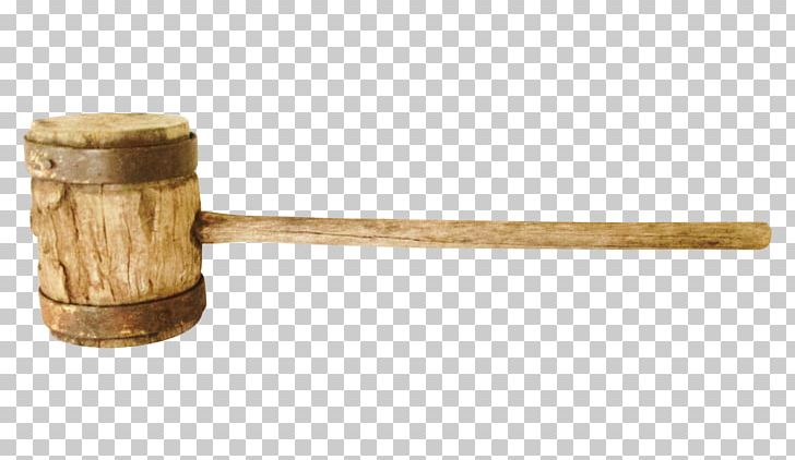 Hammer PNG, Clipart, Art, Hammer Free PNG Download