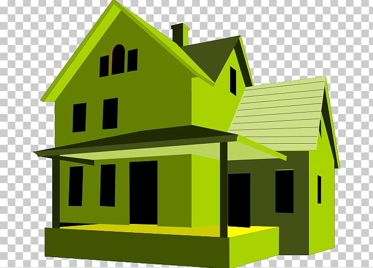 House Free Content PNG, Clipart, Angle, Architecture, Blog, Building, Bungalow Free PNG Download