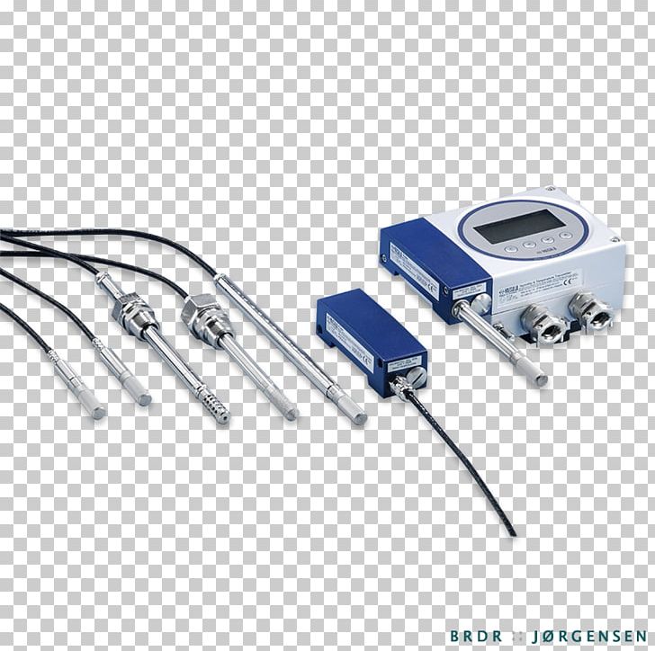 Humidity Dew Point Sensor Temperature Measurement PNG, Clipart, Circuit Component, Dew Point, Electrical Connector, Electronic Component, Electronics Free PNG Download