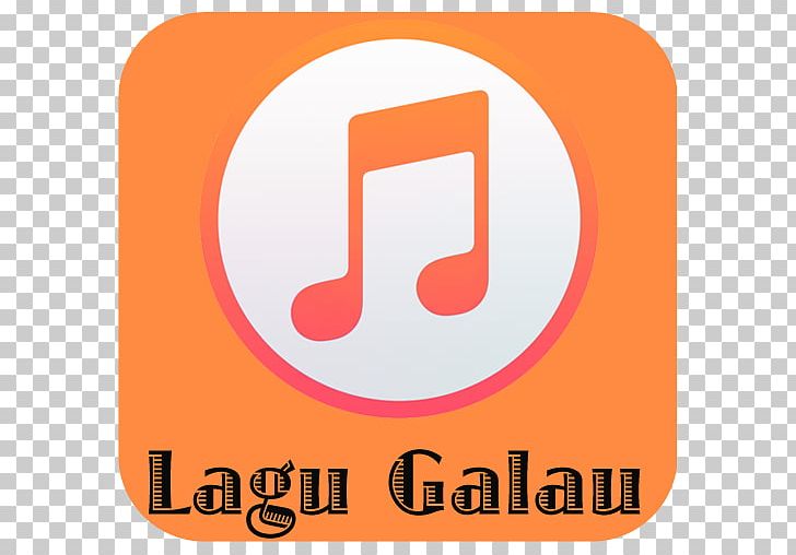ITunes Store Microsoft Store Apple App Store PNG, Clipart, Apple, Apple Music, App Store, Area, Brand Free PNG Download