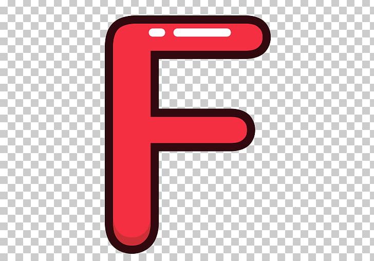 Letter F Alphabet Computer Icons PNG, Clipart, Alphabet, Angle, Area, Blackletter, Computer Icons Free PNG Download