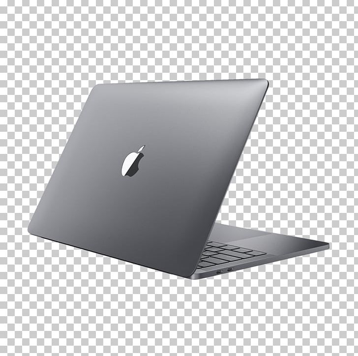 MacBook Pro 13-inch Laptop Apple MacBook Pro (13" PNG, Clipart, Angle, Apple, Apple Macbook, Apple Macbook Pro, Computer Free PNG Download