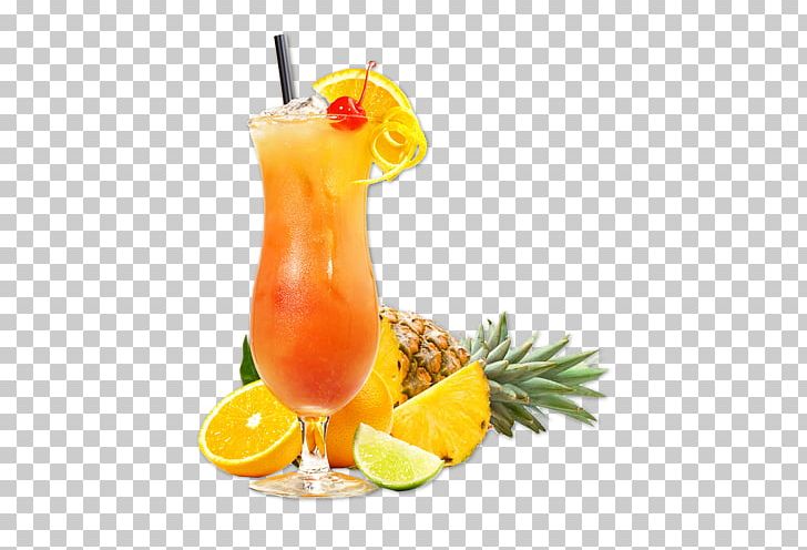Mai Tai Pineapple Electronic Cigarette Aerosol And Liquid Bromelain Flavor PNG, Clipart, Bay Breeze, Citrus, Cocktail, Cocktail Garnish, Die Free PNG Download
