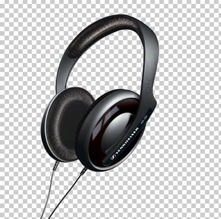 Microphone Sennheiser HD 202 Noise-cancelling Headphones PNG, Clipart, Audio, Audio Equipment, Bose Quietcomfort 35, Electronic Device, Electronics Free PNG Download