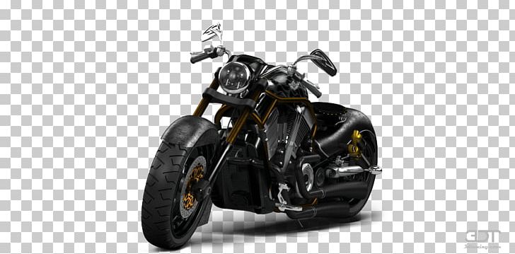 Motorcycle Accessories Tire Car Saddlebag Scooter PNG, Clipart, Automotive Design, Automotive Lighting, Automotive Tire, Automotive Wheel System, Braking Chopper Free PNG Download