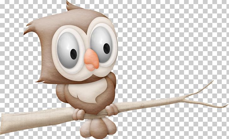 Owl Bird PNG, Clipart, Adobe Premiere Pro, Animals, Beak, Bird, Bird Of Prey Free PNG Download