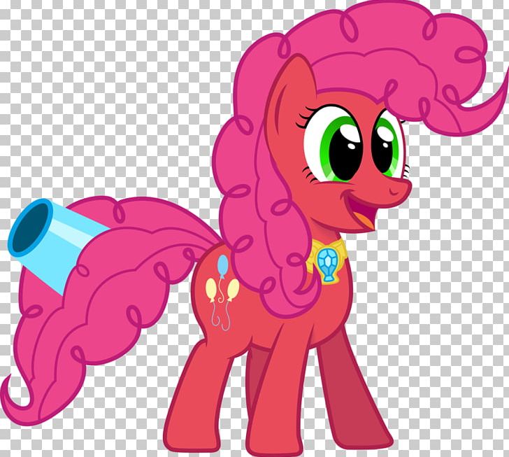 Pinkie Pie Applejack Rarity Rainbow Dash Pony PNG, Clipart, Applejack, Art, Cartoon, Cutie Mark Crusaders, Fictional Character Free PNG Download