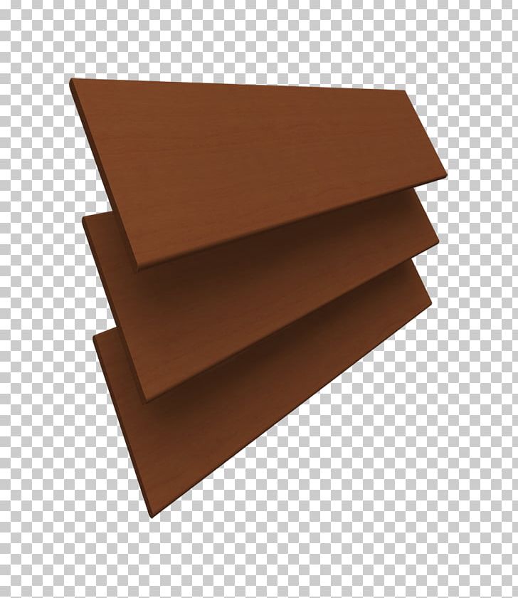 Plywood Material Angle Wood Stain PNG, Clipart, Angle, Blind, Brown, Effect, Material Free PNG Download