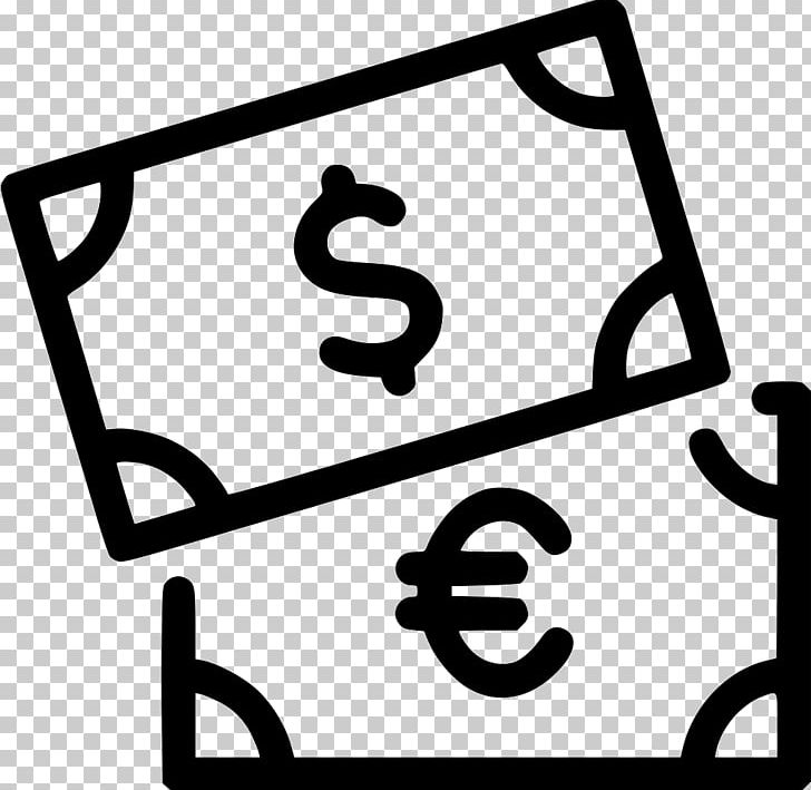 Port City Collision Currency Computer Icons Exchange Rate Foreign Exchange Market PNG, Clipart, Angle, Area, Bank, Black And White, Brand Free PNG Download