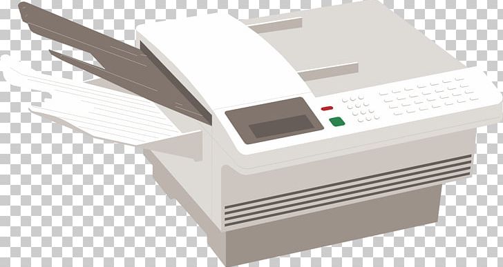 Printer Paper Animation PNG, Clipart, Angle, Animation, Background White, Black White, Cartoon Free PNG Download