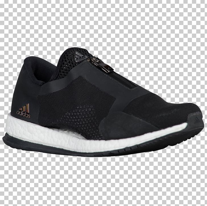 Reebok Classic Leather Shimmer Sports Shoes PNG, Clipart, Athletic Shoe, Basketball Shoe, Black, Clothing, Cross Training Shoe Free PNG Download
