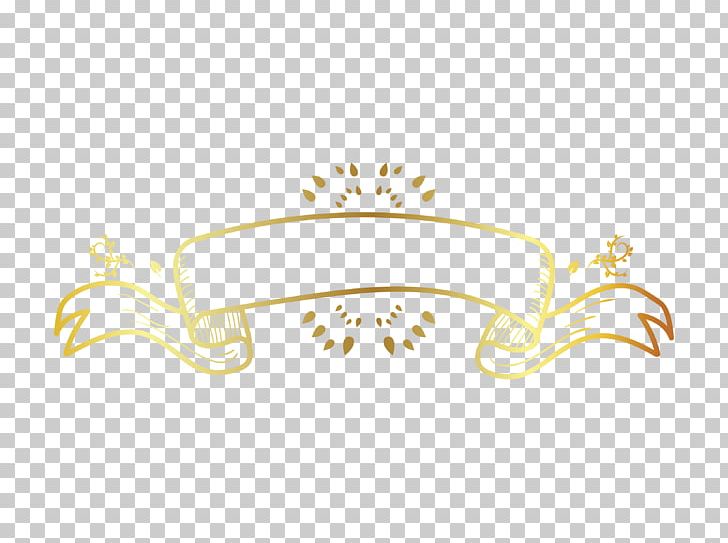 Ribbon Computer File PNG, Clipart, Border Texture, Brand, Computer Icons, Computer Wallpaper, Design Free PNG Download