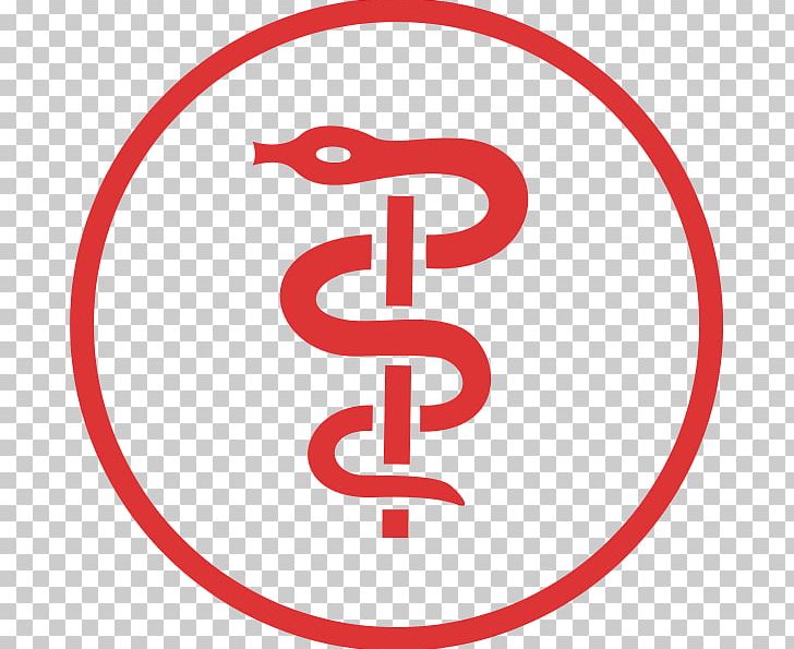 Rod Of Asclepius Staff Of Hermes History Of Graphic Design Symbol PNG, Clipart, Area, Asclepius, Brand, Caduceus As A Symbol Of Medicine, Circle Free PNG Download
