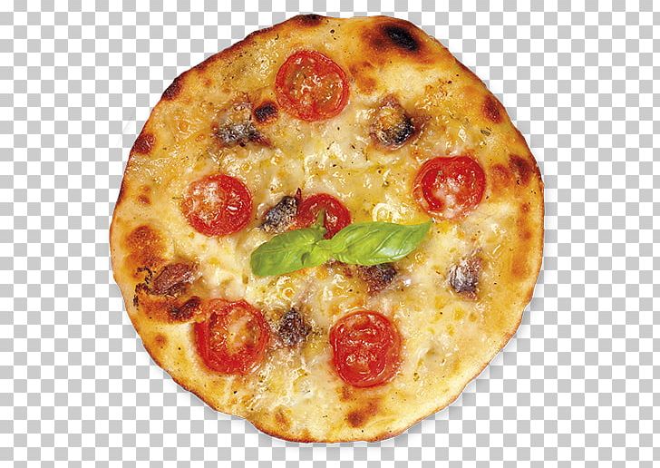 Sicilian Pizza Focaccia Pizzetta Trieste Pizza Milano | Colonne Di San Lorenzo PNG, Clipart, American Food, Bun, California Style Pizza, Cheese, Cuisine Free PNG Download