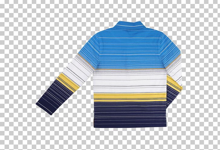 Sleeve T-shirt Child PNG, Clipart, Blue, Boy, Brand, Catalog, Child Free PNG Download