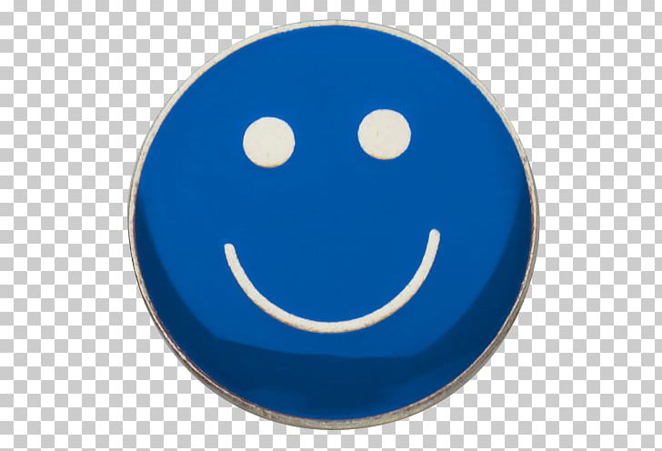 Smiley Emoticon Computer Icons PNG, Clipart, Blue, Circle, Computer Icons, Electric Blue, Emoticon Free PNG Download
