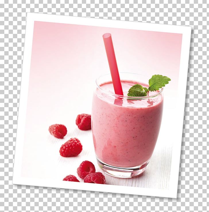 Strawberry Juice Smoothie Milkshake Health Shake PNG, Clipart, Batida, Dairy Product, Dessert, Drink, Frozen Dessert Free PNG Download