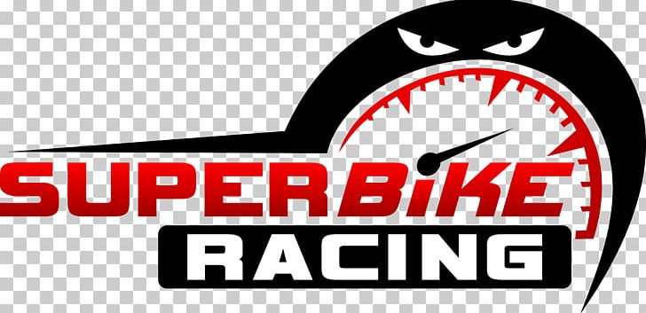 Superbike Racing FIM Superbike World Championship Motorcycle Logo PNG, Clipart, Area, Brand, Download, Email, Fim Superbike World Championship Free PNG Download