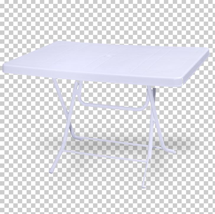 Table Plastic Packaging And Labeling Desk PNG, Clipart, Altitude, Angle, Chair, Desk, Economy Free PNG Download