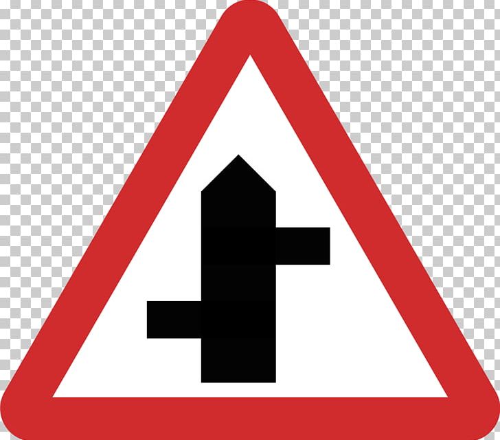 The Highway Code Road Signs In Singapore Traffic Sign Warning Sign PNG, Clipart, Angle, Area, Brand, Driving, Dual Carriageway Free PNG Download