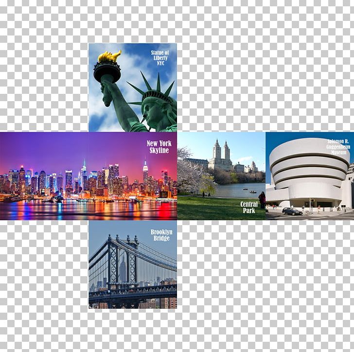 V-Cube 7 Midtown Manhattan Combination Puzzle Gallery Wrap PNG, Clipart, Advertising, Art, Brand, City, Combination Puzzle Free PNG Download