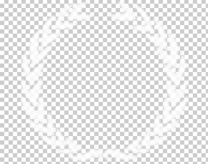 White Circle Oval Area PNG, Clipart, Area, Black, Black And White, Circle, Education Science Free PNG Download