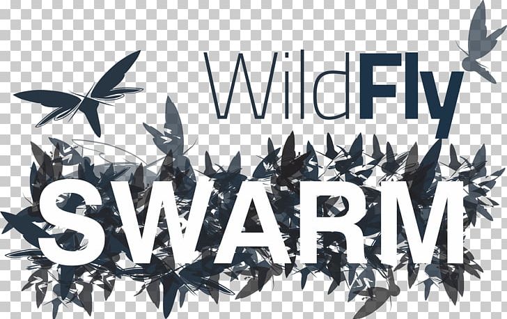 WildFly Hibernate Java Platform PNG, Clipart, Ansible, Apache Activemq, Black And White, Brand, Database Free PNG Download