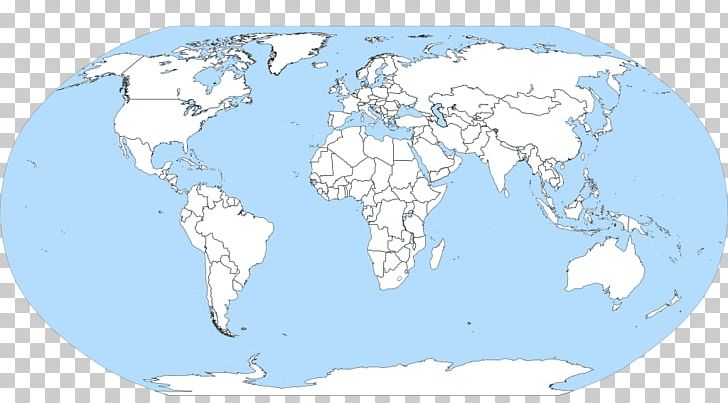 World Map Globe World War PNG, Clipart, Area, Blank Map, Blue Sea Systems, Earth, Geography Free PNG Download