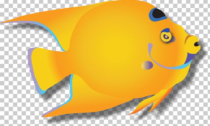 Yellow Corporate Identity Logo Marine Biology Orange PNG, Clipart, Angelfish, Autumn Leaf Color, Beak, Color, Corporate Identity Free PNG Download