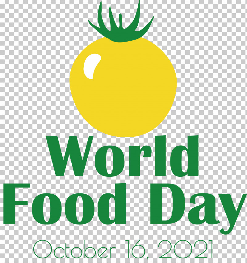 World Food Day Food Day PNG, Clipart, Biology, Food Day, Fruit, Green, Happiness Free PNG Download