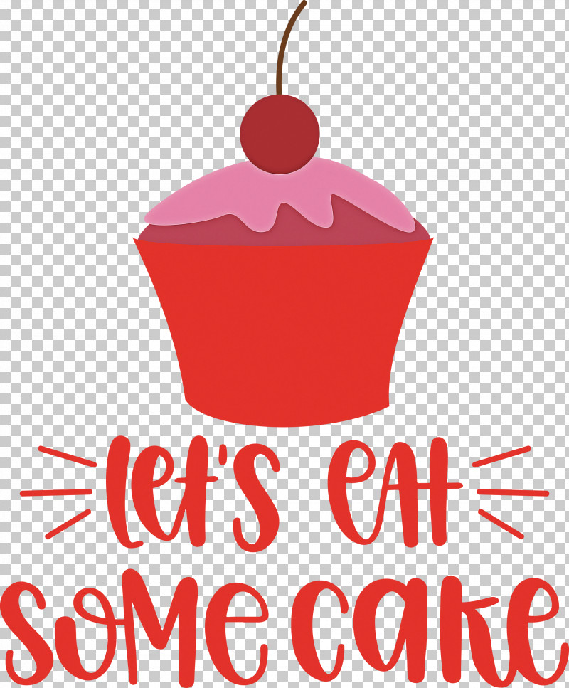 Birthday Lets Eat Some Cake Cake PNG, Clipart, Bathroom, Birthday, Cake, Fishing, Logo Free PNG Download