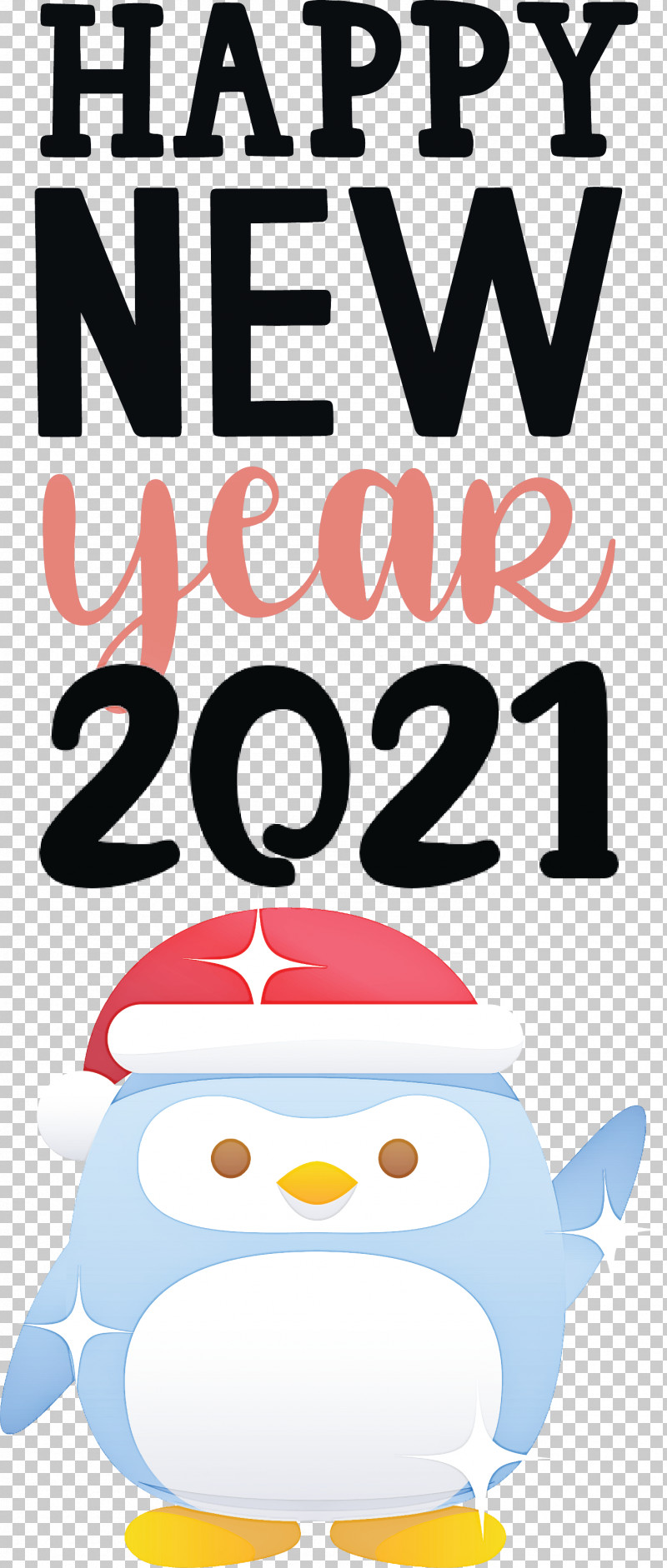 Happy New Year 2021 Happy New Year PNG, Clipart, 2021 Happy New Year, Cartoon, Geometry, Happy New Year, Line Free PNG Download