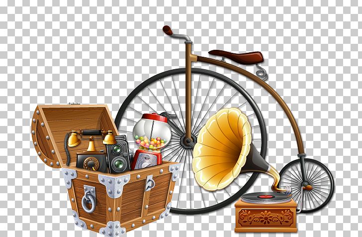 Food Photography Bicycle PNG, Clipart, Antique, Basket, Bicycle, Bicycle Accessory, Display Resolution Free PNG Download