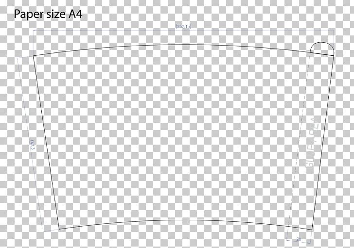 Area Rectangle PNG, Clipart, Angle, Area, Brand, Light, Line Free PNG Download