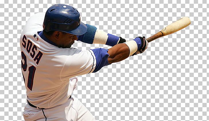 Baseball Bats Protective Gear In Sports PNG, Clipart, Alumni, Arm, Ball Game, Baseball, Baseball Bat Free PNG Download