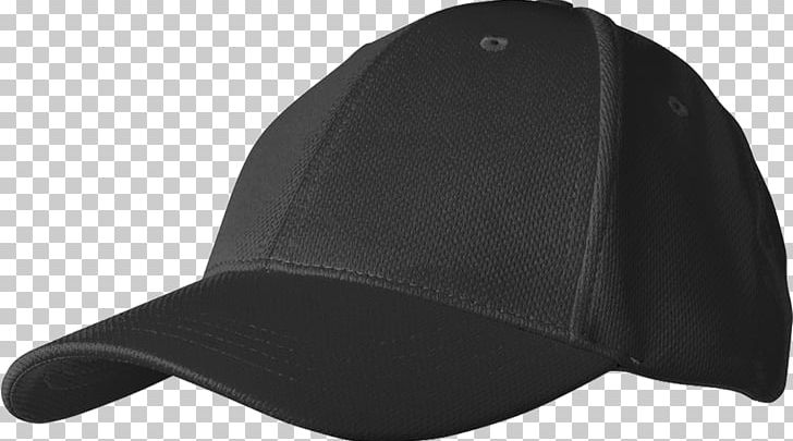 Baseball Cap Headgear PNG, Clipart, Baseball, Baseball Cap, Black, Black M, Cap Free PNG Download