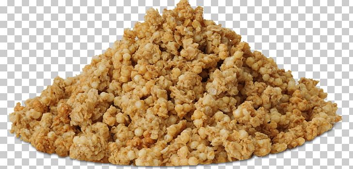 Breakfast Cereal Oat Granola Barley PNG, Clipart, Avena, Barley, Breakfast Cereal, Cereal Germ, Commodity Free PNG Download
