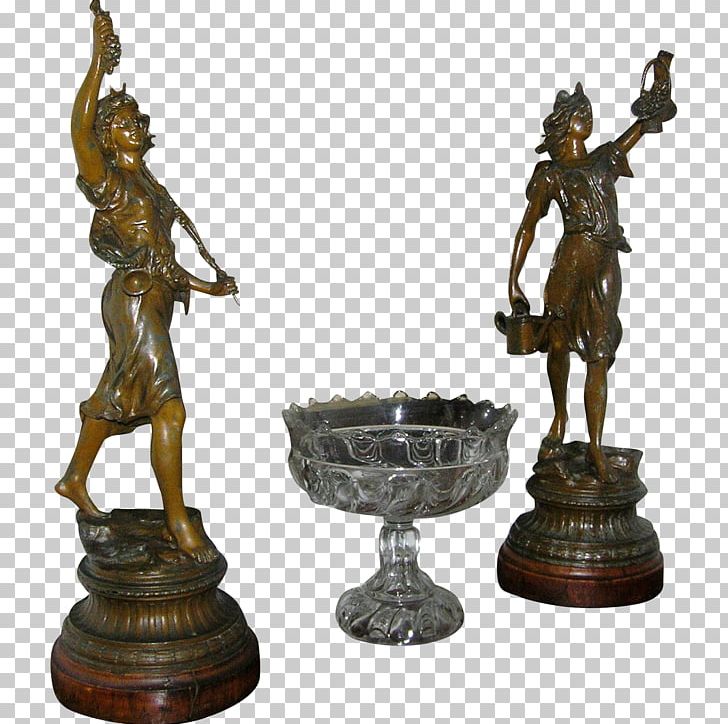 Bronze Sculpture Classical Sculpture 01504 PNG, Clipart,  Free PNG Download