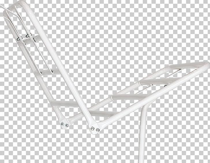 Car Line Angle Steel PNG, Clipart, Angle, Automotive Exterior, Car, Hardware Accessory, Jasbeschermer Free PNG Download