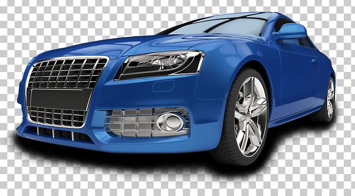Car Photography Drawing PNG, Clipart, Audi, Automotive Design, Auto Part, Car, Compact Car Free PNG Download