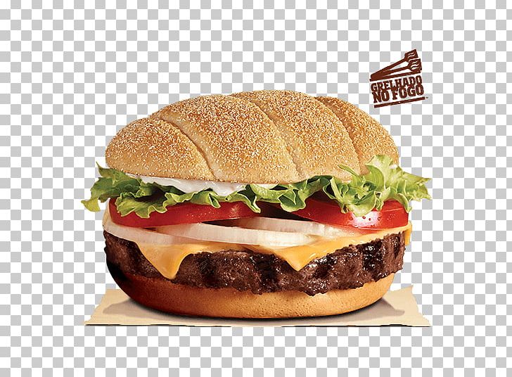 Cheeseburger Whopper Hamburger Veggie Burger Fast Food PNG, Clipart, American Food, Breakfast Sandwich, Buffalo Burger, Bun, Burger King Free PNG Download