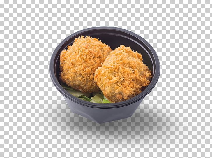 Chicken Nugget Korokke Central Silom Tower Fried Chicken Karaage PNG, Clipart, Arancini, Chicken, Chicken As Food, Chicken Nugget, Comfort Food Free PNG Download