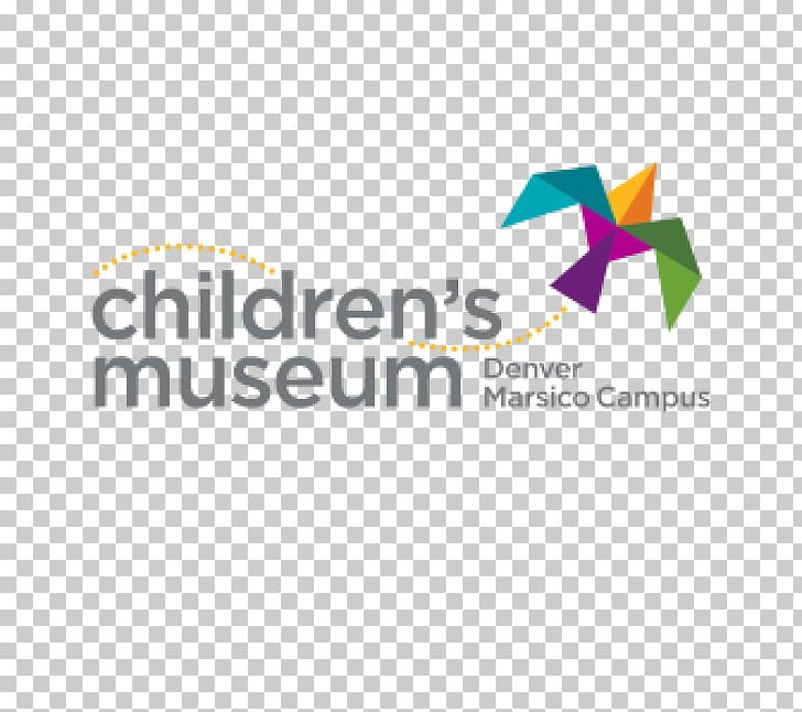 Children's Museum Of Denver Denver Museum Of Nature And Science Madison Children's Museum PNG, Clipart,  Free PNG Download