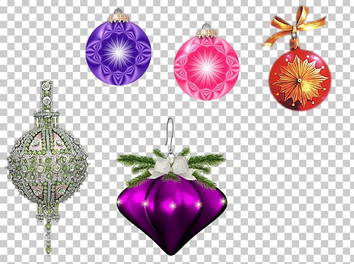 Christmas Ornament Bombka PNG, Clipart, Art, Ayraclar, Bombka, Christmas, Christmas Decoration Free PNG Download