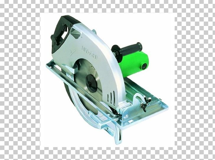 Circular Saw Hitachi Tool Machine PNG, Clipart, Angle, Angle Grinder, Augers, Chainsaw, Chisel Free PNG Download