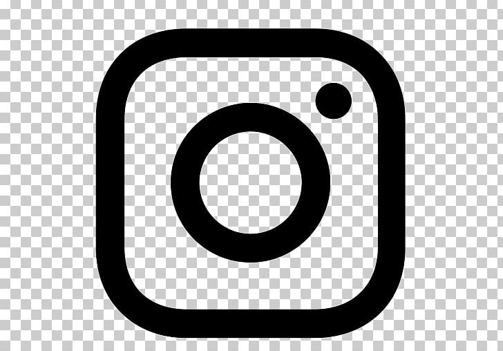Computer Icons PNG, Clipart, Area, Circle, Computer Icons, Download, Instagram Icon Free PNG Download